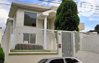 Imagem 3: Casa com 3 dormitórios, 316 m² - venda por R$ 1.250.000,00 ou aluguel...