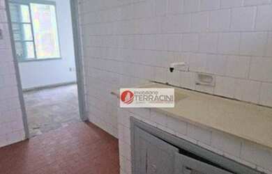 Imagem 10: Apartamento para alugar, 40 m² por R$ 500,00/mês - Jardim Itu Sabará - Porto Alegre/RS