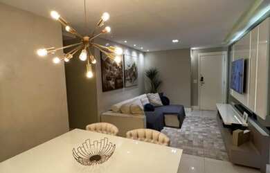 Imagem 16: LUXUOSO 2QTS NO RESERVA DO PARQUE- CIDADE JARDIM BARRA