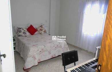 Imagem 2: Nada de escadas - Vila Guarani - Nova Friburgo/RJ