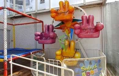 Imagem 7: Prédio, 500 m² - venda por R$ 2.950.000,00 ou aluguel por R$ 20.000,00/mês...