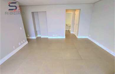 Imagem 2: Apartamento com 3 dormitórios, 100 m² - venda por R$ 1.040.000,00 ou...