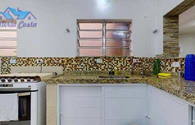 Imagem 14: Sobrado à venda, 220 m² por R$ 950.000,00 - Ipiranga - São Paulo/SP