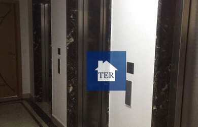 Imagem 2: Maravilhoso Apartamento Novo de Alto Padrão com 3 dormitórios à venda, 120 m² por R$ 1.549