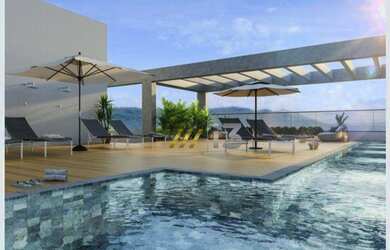 Imagem 10: Apartamento à venda, 46 m² por R$ 340.000,00 - Jardim do Lago - Atibaia/SP