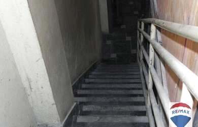 Imagem 9: Galpão para alugar, 430 m² por R$ 3.000,00/mês - Nossa Senhora Aparecida - Juiz de Fora/MG