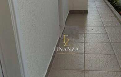Imagem 5: Casa com 4 dormitórios, 199 m² - venda por R$ 1.190.000,00 ou aluguel...