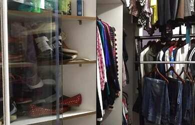 Imagem 12: Sobrado à venda, 150 m² por R$ 620.000,00 - Vila Metalúrgica - Santo...