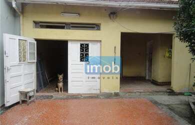 Imagem 13: Terreno à venda, 300 m² por R$ 960.000,00 - Campo Grande - Santos/SP