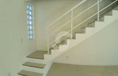 Imagem 13: Casa à venda, 65 m² por R$ 240.000,00 - Jardim Atlântico Leste Itaipuaçu...