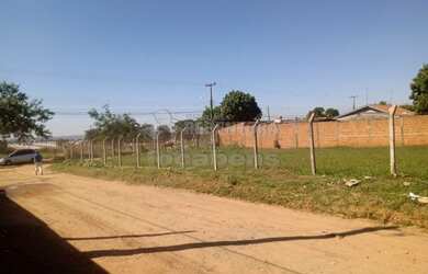 Imagem 14: São José do Rio Preto - Terreno Padrao - Estância Alvorada Zona Rural