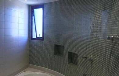 Imagem 16: Apartamento à venda, 110 m² por R$ 850.000,00 - Jardim - Santo André/SP