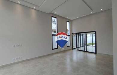 Imagem 3: Casa, 167 m² - venda por R$ 1.320.000,00 ou aluguel por R$ 5.500,00/mês...