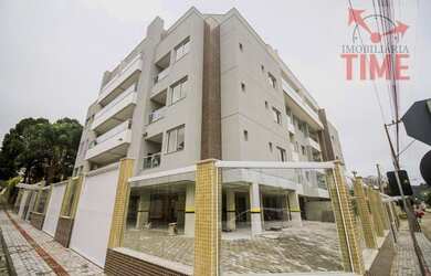 Imagem 2: Locação temporada por diária 2 quartos 2 vagas