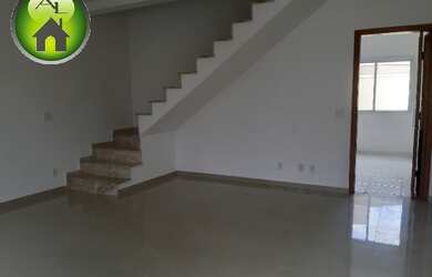 Imagem 2: CASA para LOCAÇÃO Condomínio VILLAGGIO DI ITAICI, JARDIM PANORAMA,...