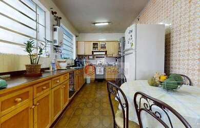 Imagem 10: Casa à venda, 130 m² por R$ 720.000,00 - Cristo Redentor - Porto Alegre/RS