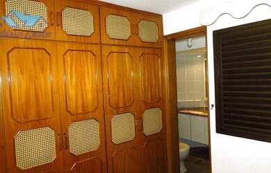 Imagem 16: Apartamento, 163 m² - venda por R$ 1.650.000,00 ou aluguel por R$ 6.500,00/mês...