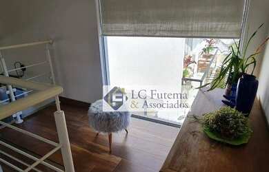 Imagem 16: Casa à venda, 270 m² por R$ 1.350.000,00 - Reserva Vale Verde - Cotia/SP