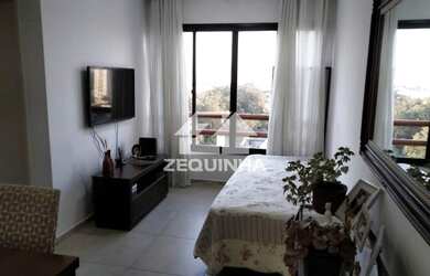 Imagem 1: Residencial - Vila Campesina