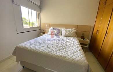 Imagem 3: Apartamento para Venda em Goiânia / GO no bairro Setor Bela Vista - 2421858