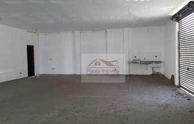 Imagem 11: Salão para alugar, 130 m² por R$ 2.500,00/mês - Parque Novo Mundo -...