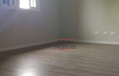 Imagem 14: Casa com 3 dormitórios, 128 m² - venda por R$ 590.000,00 ou aluguel...