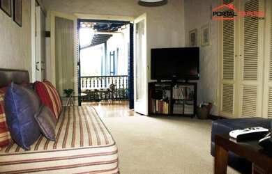 Imagem 9: Casa com 4 dormitórios à venda, 885 m² por R$ 1.690.000,00 - Granja...