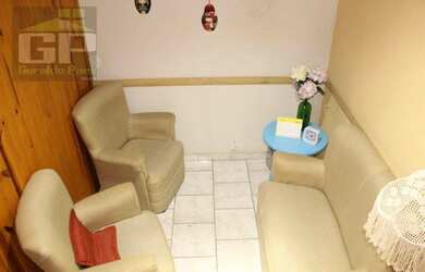 Imagem 5: Sala à venda, 28 m² por R$ 62.000,00 - Taquara - Rio de Janeiro/RJ