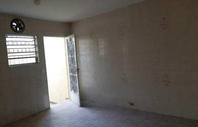 Imagem 7: Casa com 2 dormitórios, 130 m² - venda por R$ 360.000,00 ou aluguel por R$ 1.700,00/mês