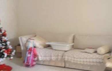 Imagem 9: Casa à venda, 160 m² por R$ 880.000,00 - Presidente Altino - Osasco/SP