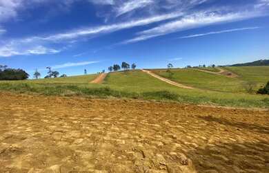 Imagem 1: venha conferir,nazaré paulista,nazaré paulista U7IEFN