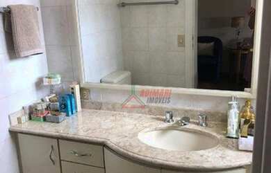 Imagem 10: Apartamento à venda, 160 m² por R$ 2.200.000,00 - Chácara Klabin -...
