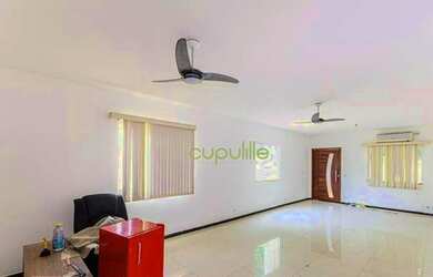 Imagem 3: Casa à venda, 600 m² por R$ 820.000,00 - São Francisco - Niterói/RJ