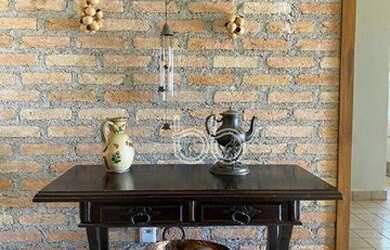 Imagem 13: Casa com 5 dormitórios, 690 m² - venda por R$ 7.200.000,00 ou aluguel...