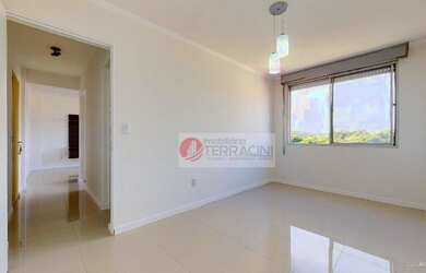 Imagem 14: Apartamento à venda, 48 m² por R$ 179.900,00 - Santa Tereza - Porto...