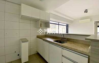 Imagem 6: PORTO ALEGRE - Apartamento Padrão - BOA VISTA