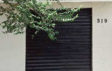 Imagem 11: Casa à venda, 130 m² por R$ 639.000,00 - Casa Verde - São Paulo/SP