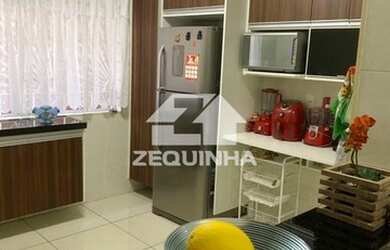 Imagem 12: Residencial - Vila Yolanda