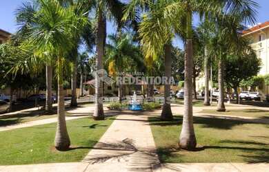 Imagem 8: São José do Rio Preto - Apartamento Padrão - Jardim Jandira