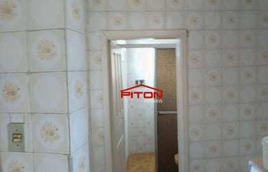 Imagem 5: Terreno à venda, 271 m² por R$ 730.000,00 - Vila Matilde - São Paulo/SP