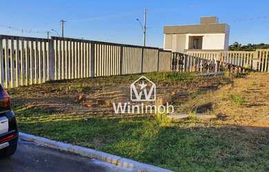 Imagem 4: Terreno à venda, 142 m² por R$ 99.000,00 - Alto Petrópolis - Porto...