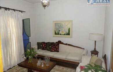 Imagem 16: Casa com 3 dormitórios, 406 m² - venda por R$ 1.060.000,00 ou aluguel...