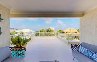 Imagem 11: Casa no Condomínio Fechado Vivendas do Atlântico em Balneário Camboriú