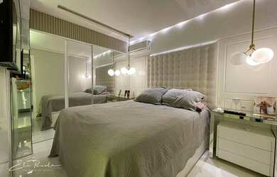 Imagem 13: Vivace à venda, 106 m² por R$ 1.150.000 - Praia da Costa - Vila Velha/ES