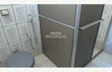 Imagem 6: Aluguel Casa SANTA MONICA