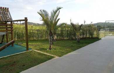 Imagem 8: Lote para venda possui 1000 metros quadrados em Betim - MG