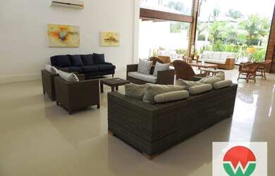 Imagem 4: Jardim Acapulco,-Guarujá- Casa a venda em ótima localização