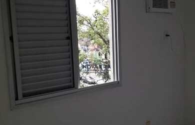 Imagem 14: Apartamento 2 dormitórios - Frente