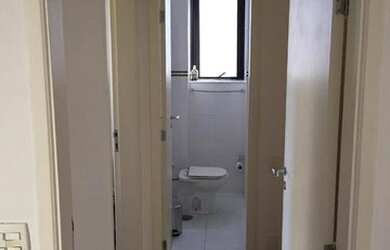 Imagem 6: Apartamento com 2 dormitórios, 89 m² - venda por R$ 1.330.000 ou aluguel...