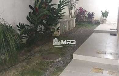 Imagem 3: Casa com 2 dormitórios à venda, 85 m² por R$ 383.000 - Freguesia Jacarepaguá...